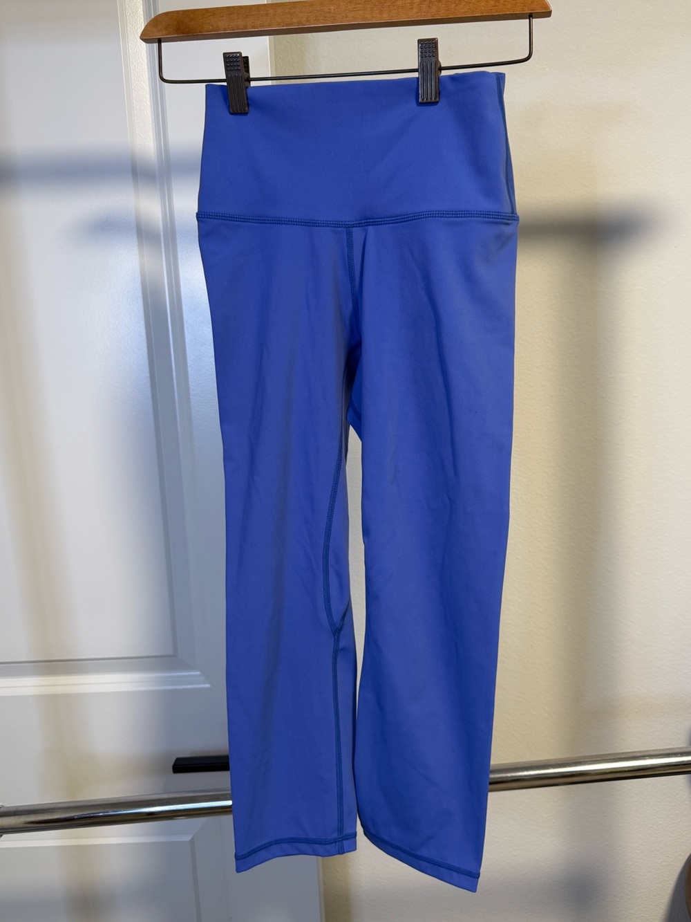 Lululemon Align Capri Leggings - Picture 2 of 6